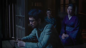 紅豆麵包 第62集 第13週 再會了,眼淚(62)