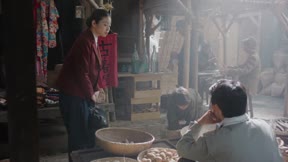 紅豆麵包 第66集 第14週 幸福在哪裡(66)