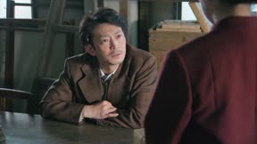 紅豆麵包 第67集 第14週 幸福在哪裡(67)
