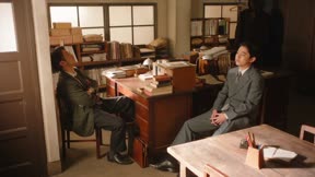 紅豆麵包 第68集 第14週 幸福在哪裡(68)