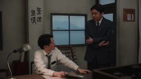 紅豆麵包 第70集 第14週 幸福在哪裡(70)
