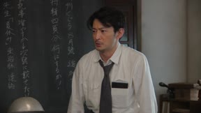 紅豆麵包 第73集 第15週 前往東京(73)