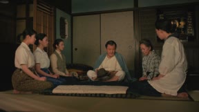 紅豆麵包 第79集 第16週 要活得開心(79)