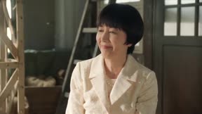 紅豆麵包 第80集 第16週 要活得開心(80)