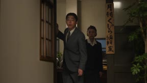 紅豆麵包 第81集 第17週 加倍喜歡你(81)