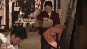 紅豆麵包 第82集 第17週 加倍喜歡你(82)