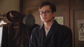 紅豆麵包 第84集 第17週 加倍喜歡你(84)