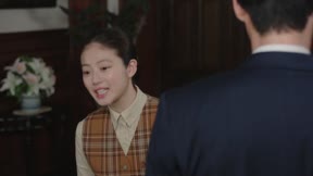 紅豆麵包 第87集 第18週 攜手共度,現在很幸福(87)