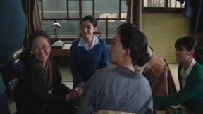 紅豆麵包 第89集 第18週 攜手共度,現在很幸福(89)