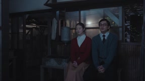 紅豆麵包 第90集 第18週 攜手共度,現在很幸福(90)
