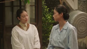 紅豆麵包 第93集 第19週 勇氣之花(93)