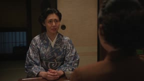 紅豆麵包 第95集 第19週 勇氣之花(95)