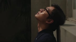 紅豆麵包 第99集 第20週 仰望夜空的星辰(99)