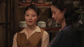 紅豆麵包 第100集 第20週 仰望夜空的星辰(100)