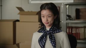 紅豆麵包 第101集 第21週 將雙手舉向太陽(101)