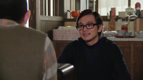 紅豆麵包 第103集 第21週 將雙手舉向太陽(103)