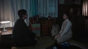 紅豆麵包 第105集 第21週 將雙手舉向太陽(105)