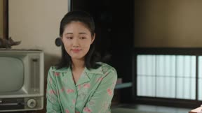 紅豆麵包 第106集 第22週 愛的形式(106)