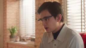 紅豆麵包 第110集 第22週 愛的形式(110)