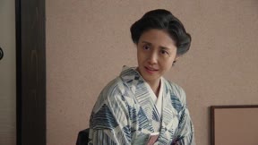 紅豆麵包 第111集 第23週 雖然我們無能為力(111)
