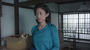 紅豆麵包 第112集 第23週 雖然我們無能為力(112)