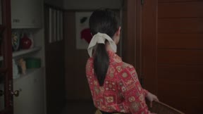 紅豆麵包 第113集 第23週 雖然我們無能為力(113)