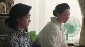 紅豆麵包 第115集 第23週 雖然我們無能為力(115)