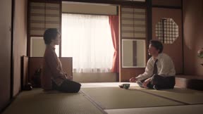 紅豆麵包 第119集 第24週 麵包超人誕生(119)