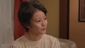 紅豆麵包 第126集 第26週 只有愛與勇氣相伴(126)