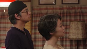紅豆麵包 第128集 第26週 只有愛與勇氣相伴(128)