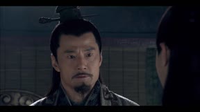 廉石傳奇 第28集