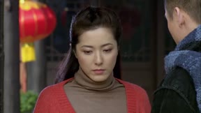 家宴 第33集