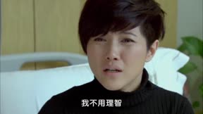 家宴 第34集
