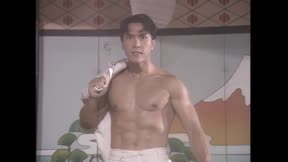 精武門 第21集