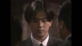 精武門 第26集