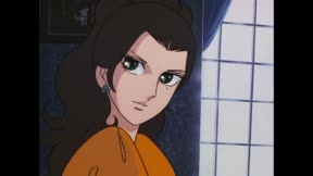 凡爾賽玫瑰10