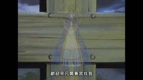 凡爾賽玫瑰14