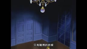 凡爾賽玫瑰15