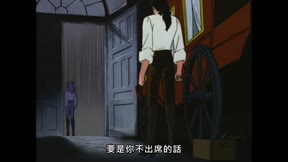 凡爾賽玫瑰20