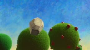 霸王龍雷奇 第2季14