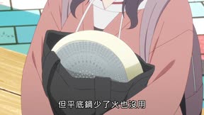 歲月流逝飯菜依舊美味2