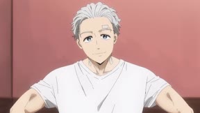 WIND BREAKER—防風少年— Season 23