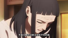 WIND BREAKER—防風少年— Season 210