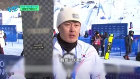 劉QUIZ ON THE BLOCK332