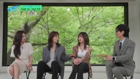 劉QUIZ ON THE BLOCK342