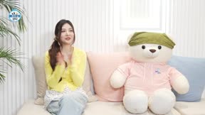 我獨自生活 第605集 250718期-旗安84、Joy