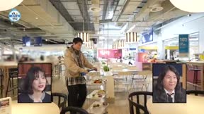 我獨自生活 第640集 260327期-裴仁爀、全炫茂