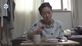 我獨自生活 第643集 260417期-具成煥、朴慶惠