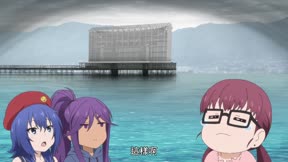 隨興旅6