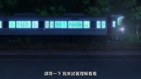 隨興旅8